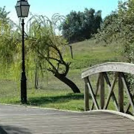 Av. Joaquim Luis